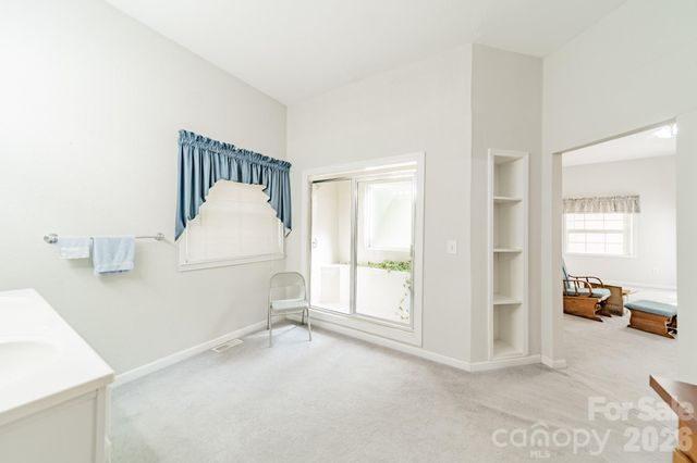 1673 Forest Ridge Drive, Stanley, NC 28164
