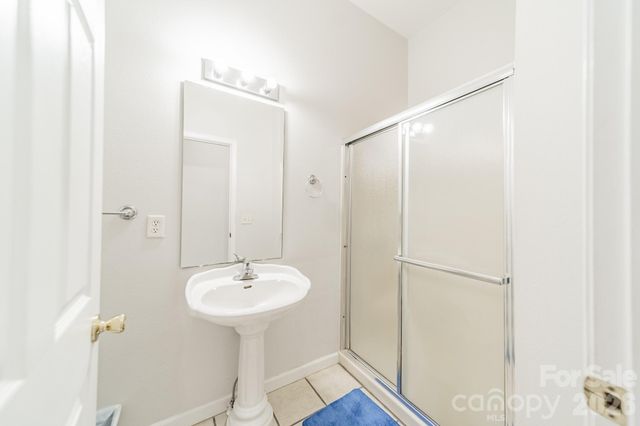 1673 Forest Ridge Drive, Stanley, NC 28164
