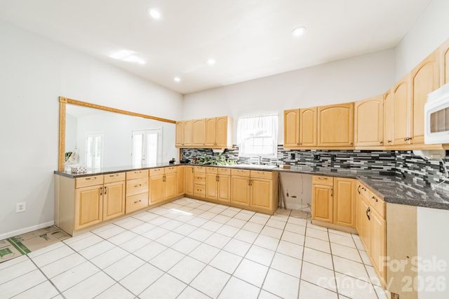 1673 Forest Ridge Drive, Stanley, NC 28164