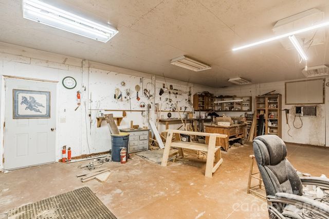 1673 Forest Ridge Drive, Stanley, NC 28164