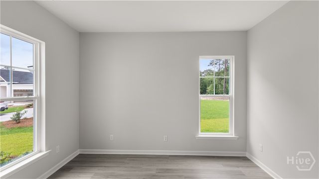 47 Blues Drive, Pooler, GA 31322