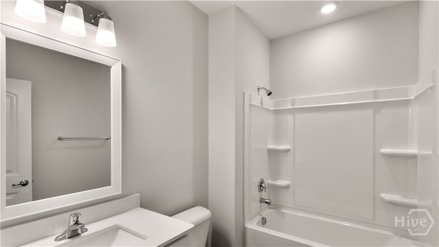 47 Blues Drive, Pooler, GA 31322