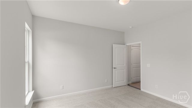 47 Blues Drive, Pooler, GA 31322