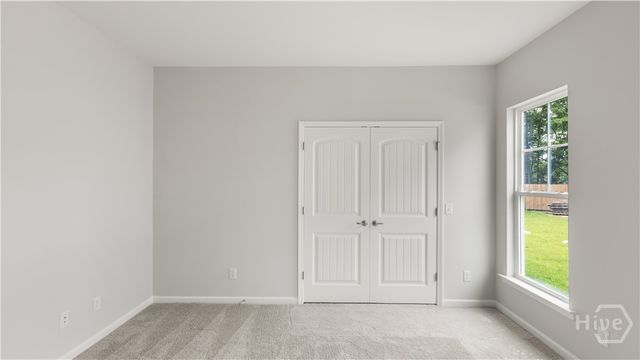 47 Blues Drive, Pooler, GA 31322