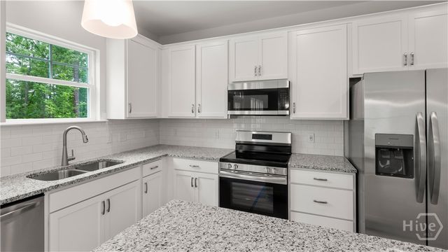 47 Blues Drive, Pooler, GA 31322