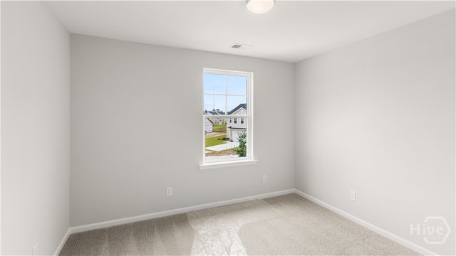 47 Blues Drive, Pooler, GA 31322