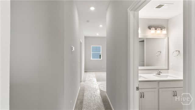 47 Blues Drive, Pooler, GA 31322