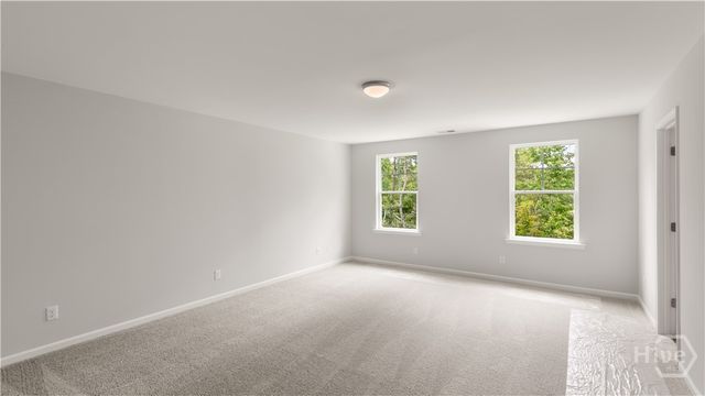 47 Blues Drive, Pooler, GA 31322