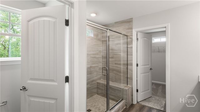 47 Blues Drive, Pooler, GA 31322