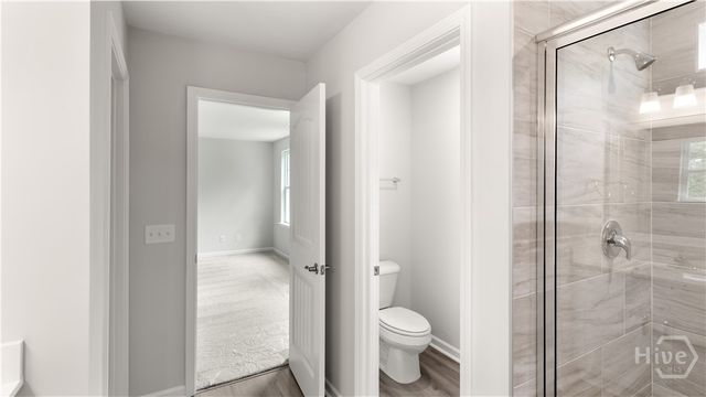 47 Blues Drive, Pooler, GA 31322