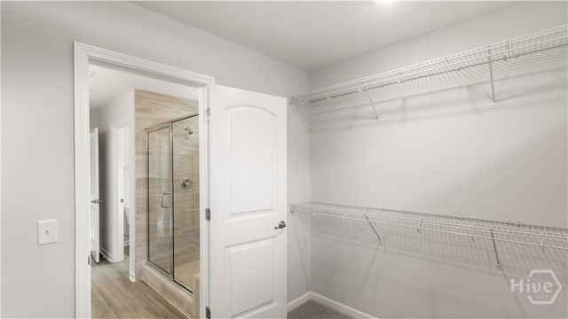 47 Blues Drive, Pooler, GA 31322