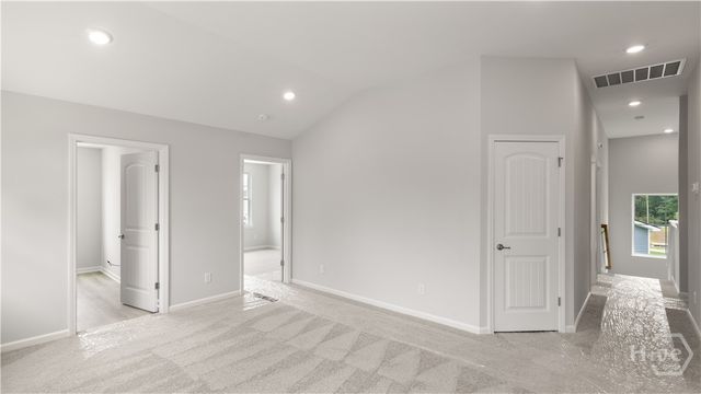 47 Blues Drive, Pooler, GA 31322