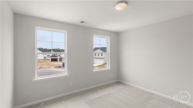 47 Blues Drive, Pooler, GA 31322