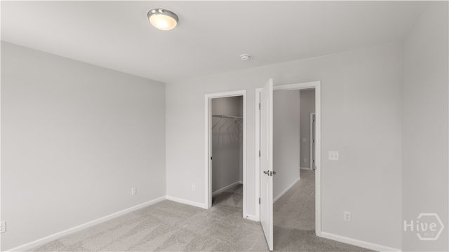 47 Blues Drive, Pooler, GA 31322