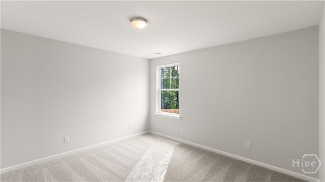 47 Blues Drive, Pooler, GA 31322