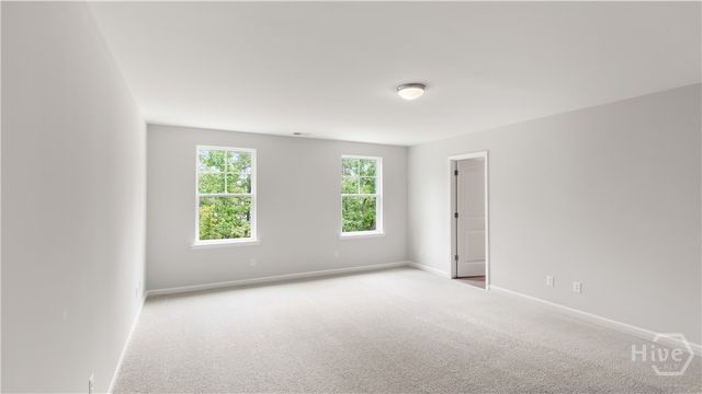 47 Blues Drive, Pooler, GA 31322