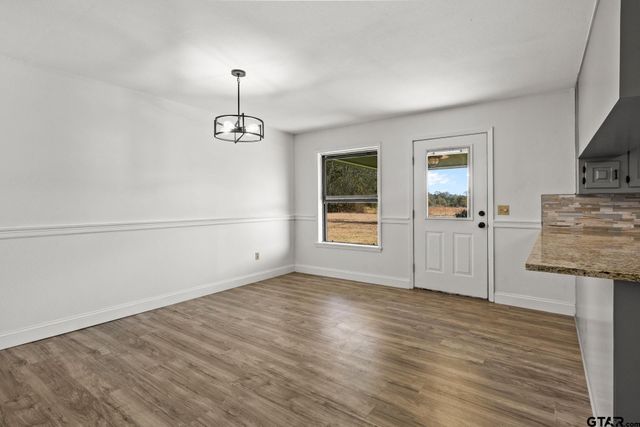 3344 FM 556, Pittsburg, TX 75686