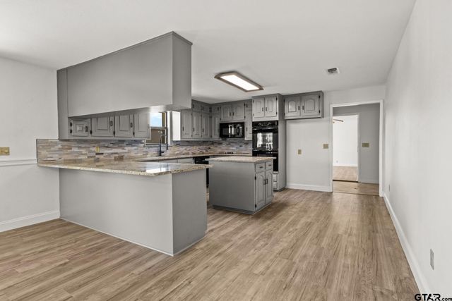 3344 FM 556, Pittsburg, TX 75686