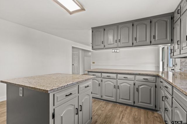 3344 FM 556, Pittsburg, TX 75686