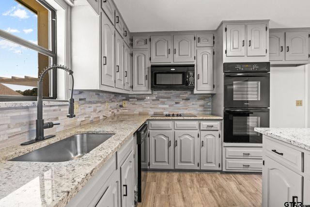 3344 FM 556, Pittsburg, TX 75686