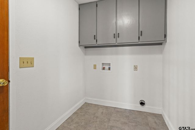 3344 FM 556, Pittsburg, TX 75686