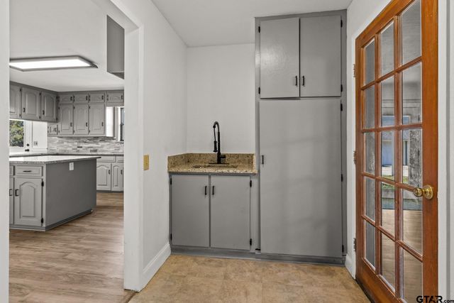 3344 FM 556, Pittsburg, TX 75686