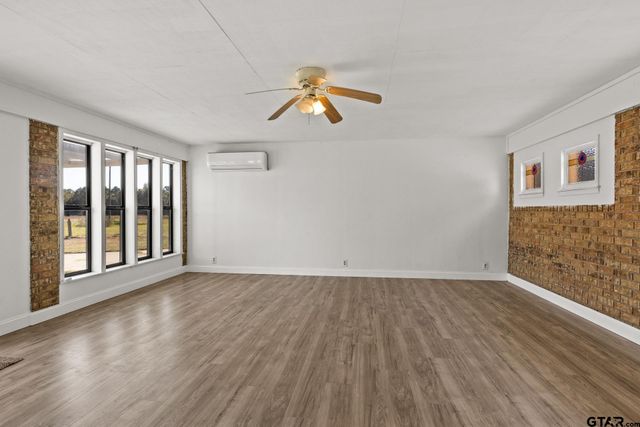 3344 FM 556, Pittsburg, TX 75686