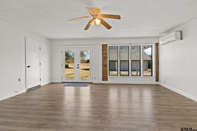 3344 FM 556, Pittsburg, TX 75686