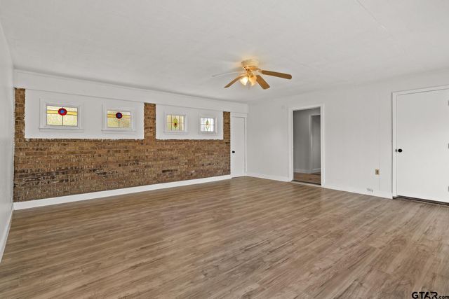 3344 FM 556, Pittsburg, TX 75686