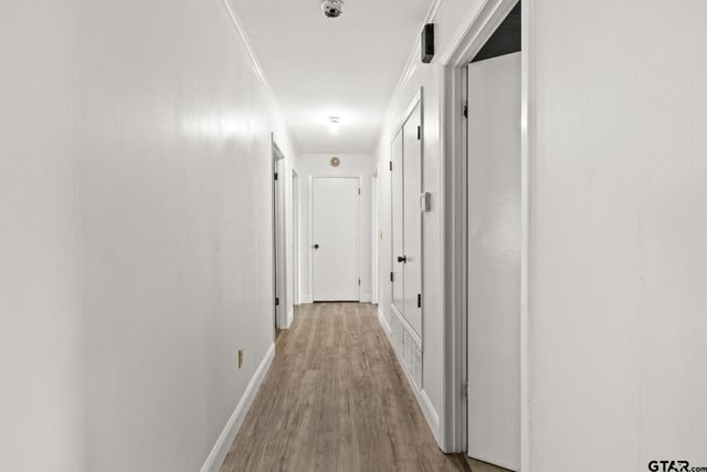 3344 FM 556, Pittsburg, TX 75686