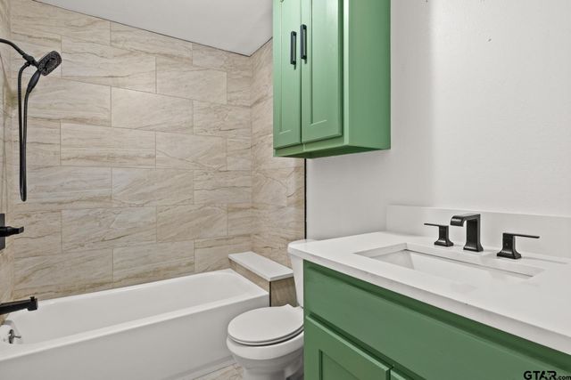 3344 FM 556, Pittsburg, TX 75686