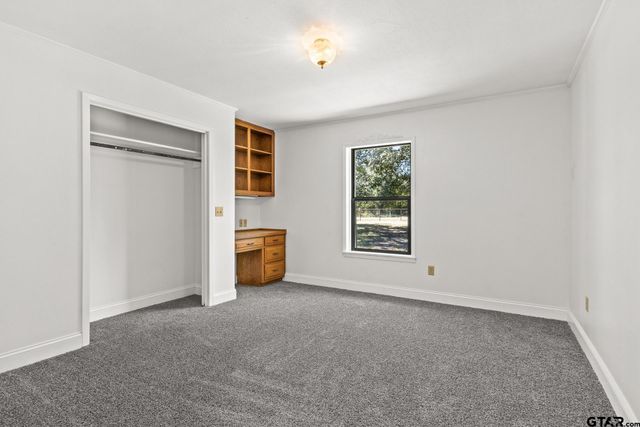 3344 FM 556, Pittsburg, TX 75686