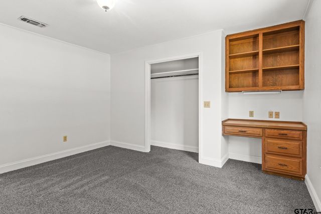 3344 FM 556, Pittsburg, TX 75686