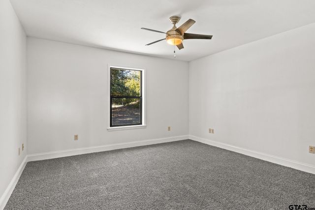 3344 FM 556, Pittsburg, TX 75686