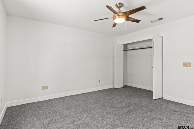 3344 FM 556, Pittsburg, TX 75686