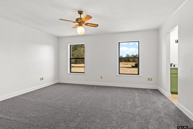 3344 FM 556, Pittsburg, TX 75686