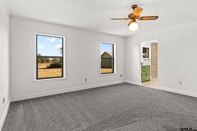 3344 FM 556, Pittsburg, TX 75686