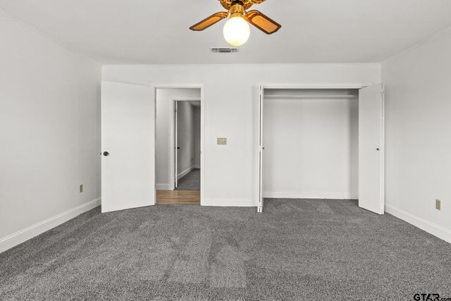 3344 FM 556, Pittsburg, TX 75686