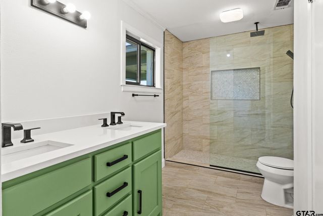 3344 FM 556, Pittsburg, TX 75686