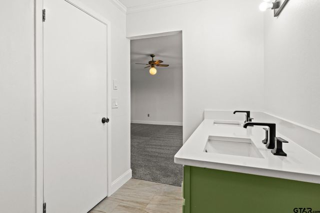 3344 FM 556, Pittsburg, TX 75686