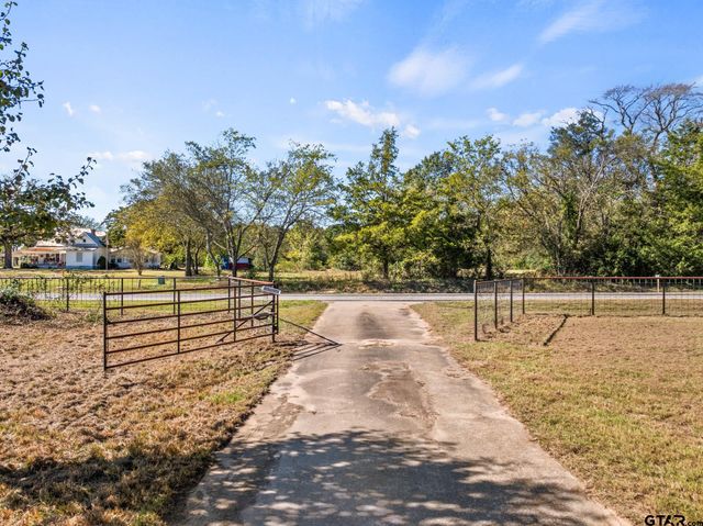 3344 FM 556, Pittsburg, TX 75686