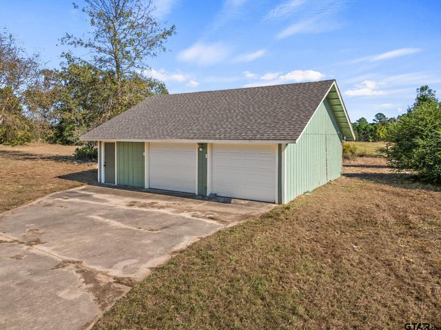 3344 FM 556, Pittsburg, TX 75686