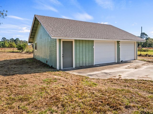 3344 FM 556, Pittsburg, TX 75686