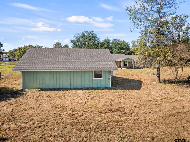 3344 FM 556, Pittsburg, TX 75686