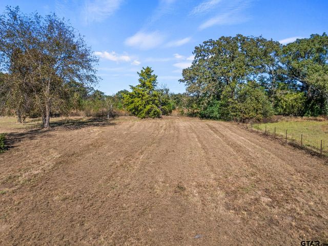 3344 FM 556, Pittsburg, TX 75686