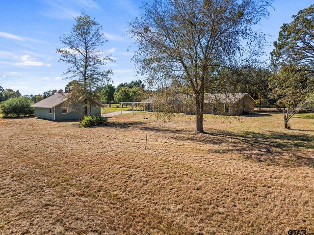 3344 FM 556, Pittsburg, TX 75686