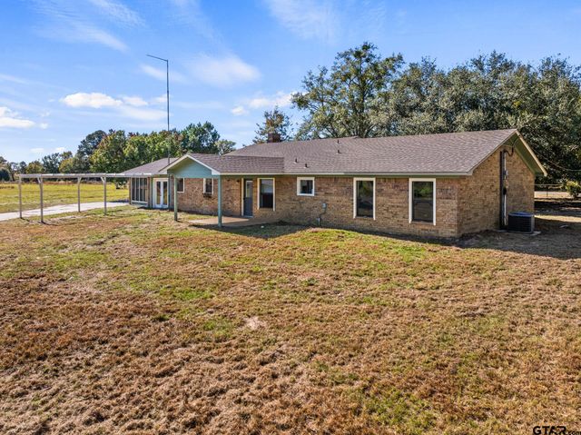 3344 FM 556, Pittsburg, TX 75686