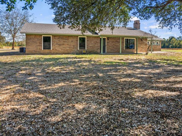 3344 FM 556, Pittsburg, TX 75686