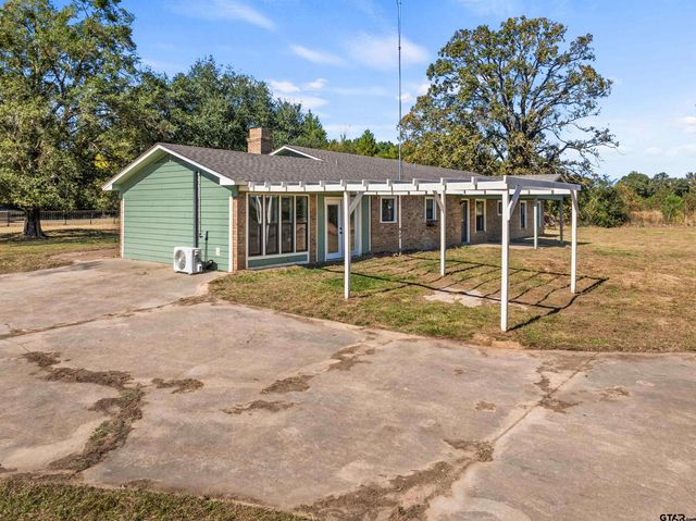 3344 FM 556, Pittsburg, TX 75686