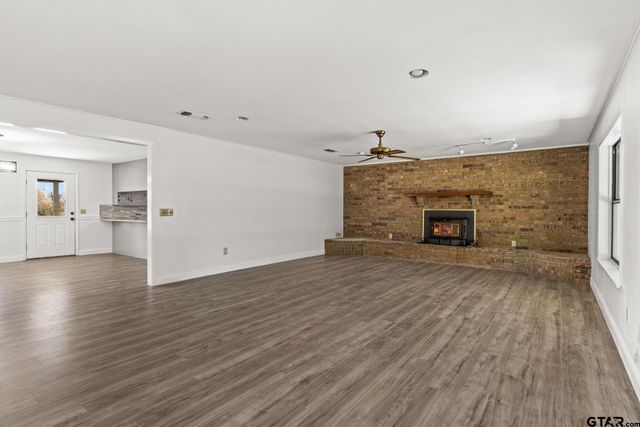 3344 FM 556, Pittsburg, TX 75686